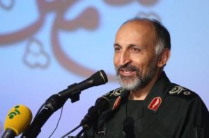 سید محمد حجازی 1