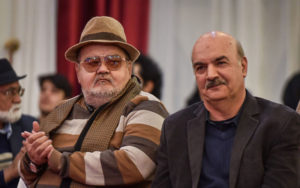 سیزدهمین-جشن-منتقدان-سینما