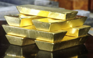شاخص‌های-مهم-اقتصاد-جهان-اندکی-بهبود-یافت