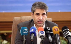 شرایط-طرح-خانه‌دار-شدن-کم-درآمدها-به-زودی-اعلام-می‌شود