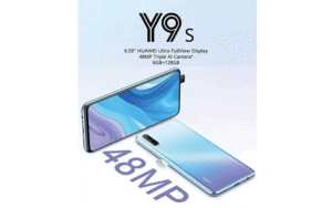 شرایط-ویژه-پیش-خرید-هوآوی-Huawei-Y9s-در-ایران