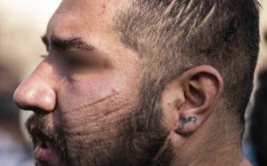 شرور-سابقه-دار-یافت-آباد-دستگیر-شد