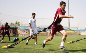شماره-۱۰-پرسپولیس-قراردادش-را-فسخ-کرد