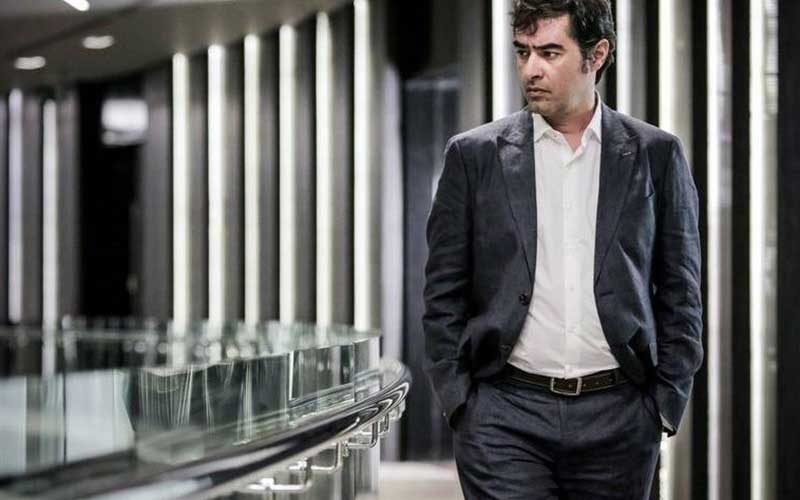 شهاب-حسینی-در-فیلم‌-با-بودجه-دولتی-بازی-می‌کنید-اما-از-فجر-انصراف-می‌دهید؟