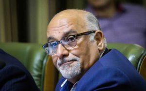 شهرداری-نسبت-به-تملک-خانه-تختی-اقدام-کند