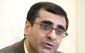 شوک-ناشی-از-تحریم‌ها-در-نیمه-اول-امسال-تا-حدود-زیادی-هضم-شد