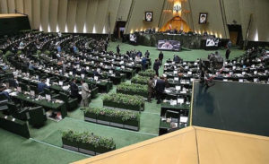 صادرات-کالاوخدمات-به-خارج-از-کشور-معاف-از-مالیات-شد