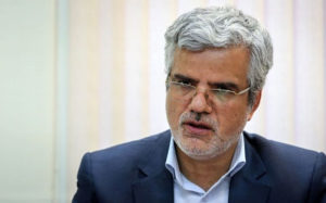 صادقی-برخی-داوطلبان-قصد-طرح-دعوا-علیه-کدخدایی-را-دارند
