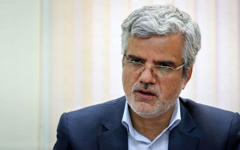 صادقی-برخی-داوطلبان-قصد-طرح-دعوا-علیه-کدخدایی-را-دارند