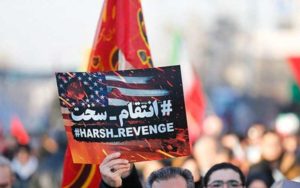 طرح-سه-فوریتی-«انتقام-سخت»-روی-میز-مجلس