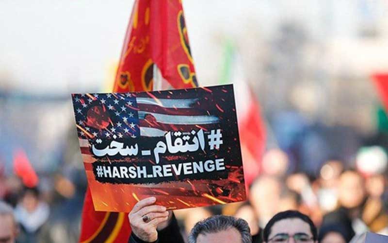 طرح-سه-فوریتی-«انتقام-سخت»-روی-میز-مجلس