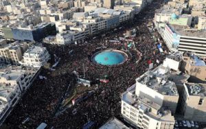 ظریف-خطاب-به-ترامپ-آیا-در-عمر-خود-چنین-اقیانوس-انسانی-دیده‌ای؟