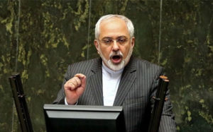 ظریف-هیچ‌کس-به-اندازه-من-از-توان-موشکی-در-خارج-دفاع-نکرده-است