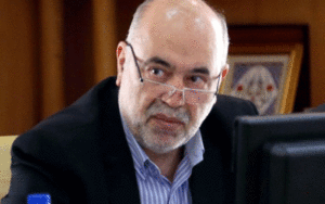 عابدزاده-اگر-آمریکا-جرات-دارد-یافته‌های-خود-را-درباره-سقوط-هواپیما-منتشر-کند