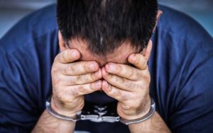 عامل-آتش‌زدن-حوزه-علمیه-خیابان-شریعتی-بازداشت-شد
