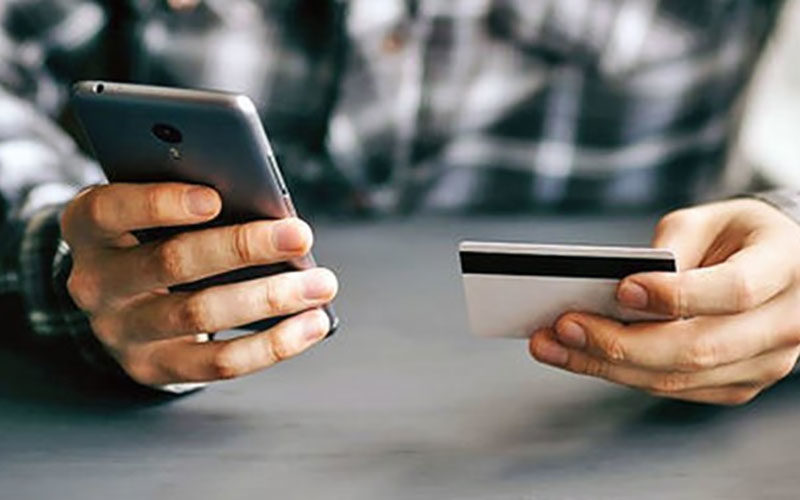 عامل-تاخیر-دریافت-پیامک-رمز-پویا-اپراتورهای-تلفن-همراه-هستند