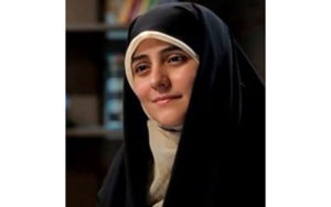 عذرخواهی-مجری-«از-ایران-بروید»