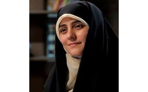 عذرخواهی مجری «از ایران بروید»