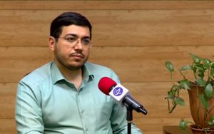 عذرخواهی-مجری-برنامه-عصرانه-درباره-قضاوت-اشتباهش-در-آنتن-زنده-تلویزیون