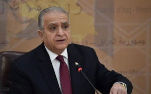 عراق-لغو-برجام-از-سوی-واشنگتن-منجر-به-تنش-در-منطقه-شد