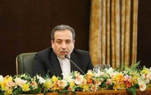 عراقچی-ترامپ-نتیجه-ماجراجویی-خود-را-خواهد-دید