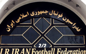 علامت-سؤال‌های-دلاری-در-فوتبال-ایران