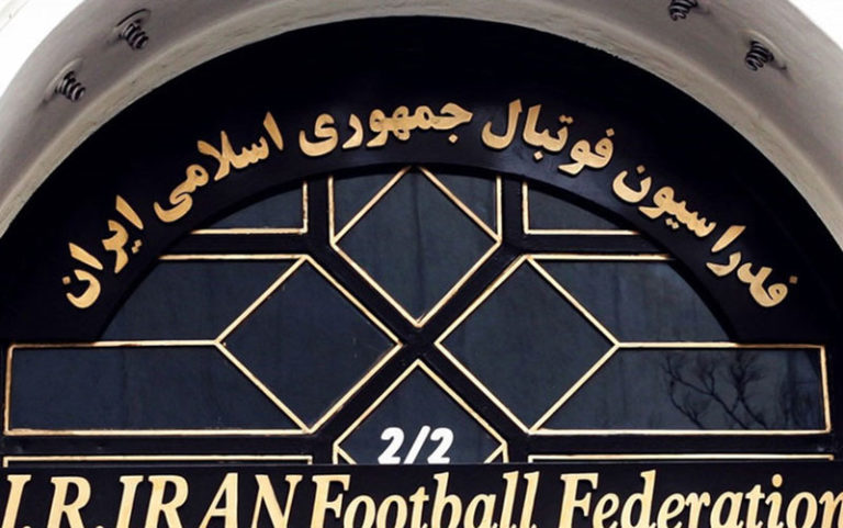 علامت-سؤال‌های-دلاری-در-فوتبال-ایران