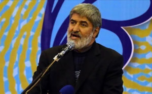 علی-مطهری-متن-اعتراضش-به-شورای-نگهبان-را-منتشر-کرد