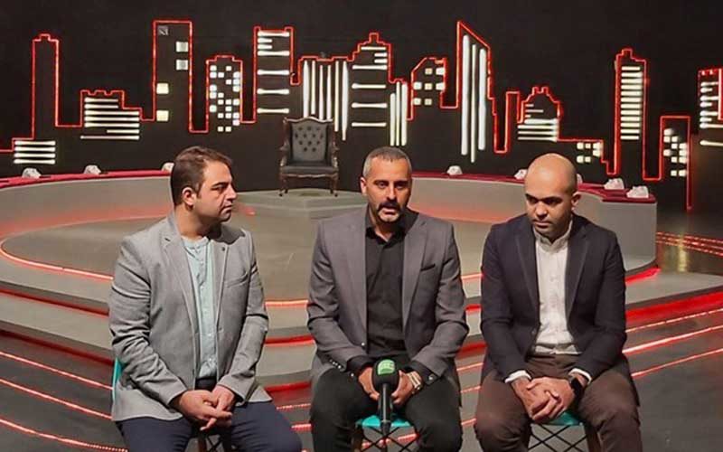 علیرام-نورایی-مجری-فصل-جدید-«مافیا»-شد