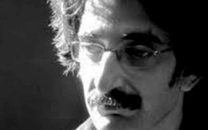 علیرضا-بهنام-راوی-«گزارش-دیگری»-شد