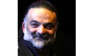 علیرضا-عصار-کنسرتش-را-لغو-کرد