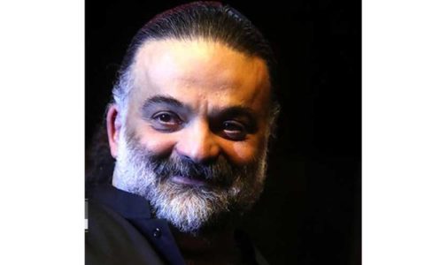 علیرضا عصار کنسرتش را لغو کرد 1 علیرضا عصار کنسرتش را لغو کرد