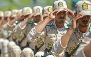 فراخوان-مشمولان-کاردانی،-دیپلم-و-زیردیپلم