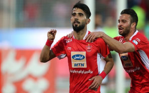 فرصت-10-روزه-هافبک-عراقی-به-مدیران-باشگاه