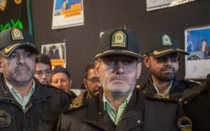 فرمانده-انتظامی-استان-مرکزی-جزئیات-دستگیری-5-قاتل-را-تشریح-کرد