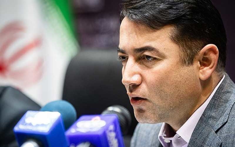 فروش-امتیاز-طرح-ملی-مسکن-پردیس-متوقف-شد