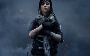 فروش-بسیار-خوب-بازی-Call-of-Duty-Modern-Warfare-در-ماه-دسامبر