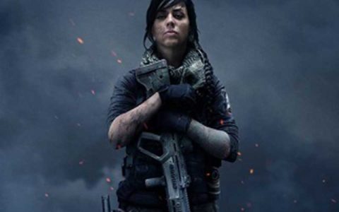 فروش بسیار خوب بازی Call of Duty: Modern Warfare در ماه دسامبر 1 فروش بسیار خوب بازی Call of Duty: Modern Warfare در ماه دسامبر