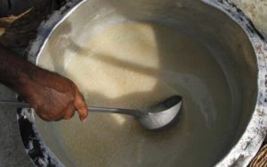 فروش-حلیم-های-آلوده-به-پشم-و-پنبه-کذب-است