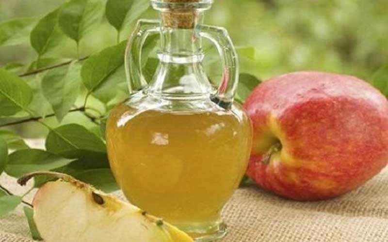 فواید-سرکه-سیب-را-بشناسید