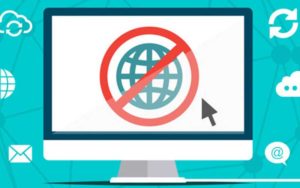 فیلتر-سایت‌ها-را-چطور-رفع-کنیم؟