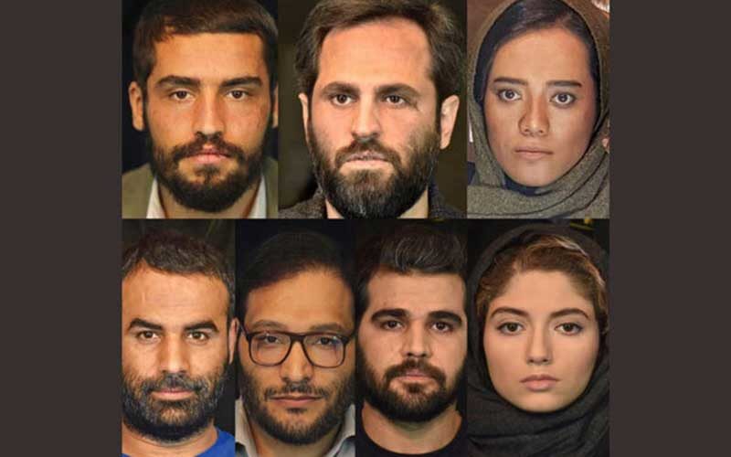 فیلمبرداری-فیلم-نیمه‌بلند-«دیپورت»-به-پایان-رسید