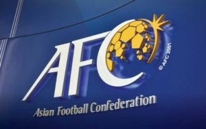 قاضی‌زاده-تصمیم-AFC-سیاسی-است-وزارت-ورزش-کوتاه-نیاید