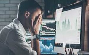قانون-۲۰_۲۰-راهی-برای-فرار-از-خستگی