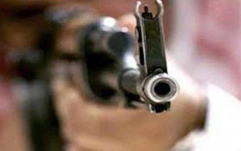 قتل-۴-عضو-یک-خانواده-با-سلاح-گرم-قاتل-بازداشت-شد