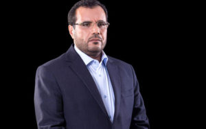قفل-جدیدی-بر-اقتصاد-کشور-نزنید