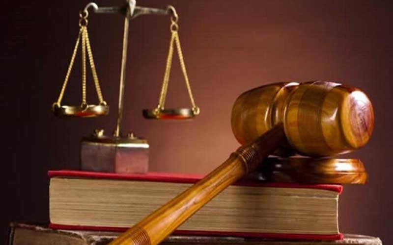 قوه-قضائیه-در-کار-وکلا-دخالت-نمی-کند-آزمون-اخیر-وکالت-قانونی-بود