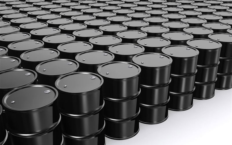 قیمت-جهانی-نفت-امروز