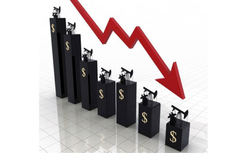 قیمت جهانی نفت امروز ۹۸/۱۱/۰۵ 1 قیمت جهانی نفت امروز ۹۸/۱۱/۰۵