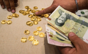 قیمت-سکه-تا-پایان-زمستان-چه-تغییری-می‌کند؟